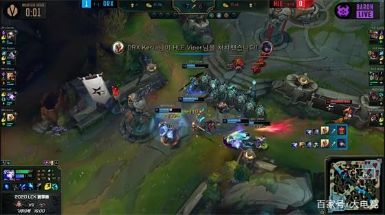 狮城水手通 狮城水手通