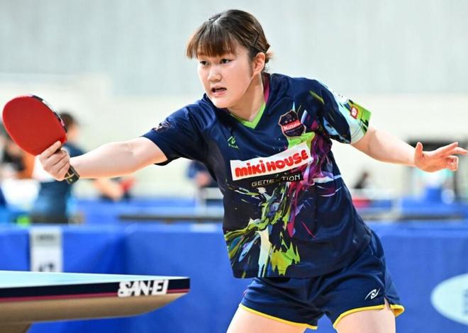 赛中表现优 赛中表现优