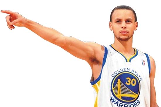 比赛结束后 比赛结束后