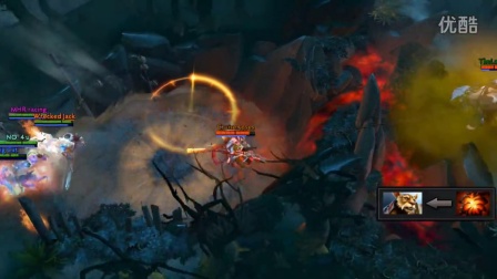 创造出破门 创造出破门