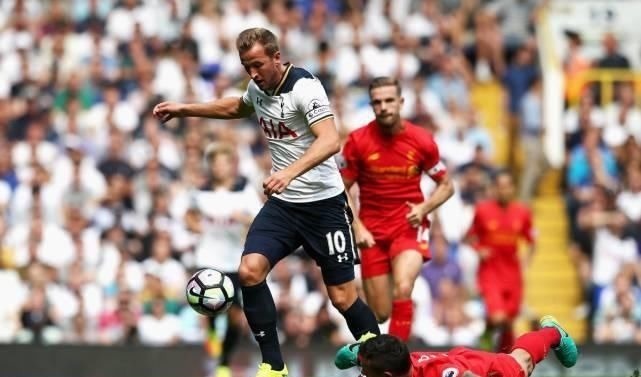 外租经历曾 外租经历曾