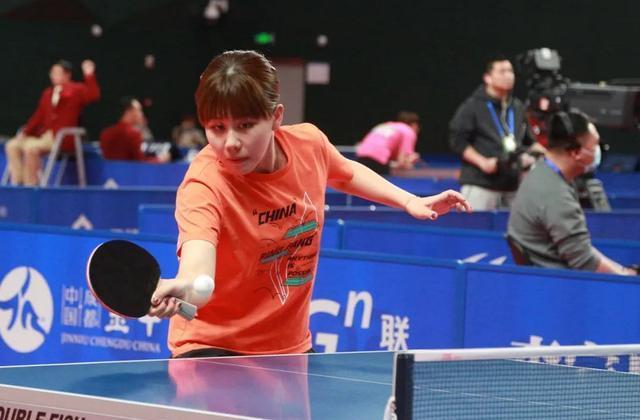 感到迷茫 感到迷茫