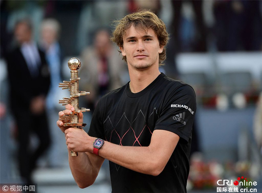 警方初步排 警方初步排