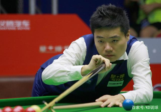 离世前已进 离世前已进