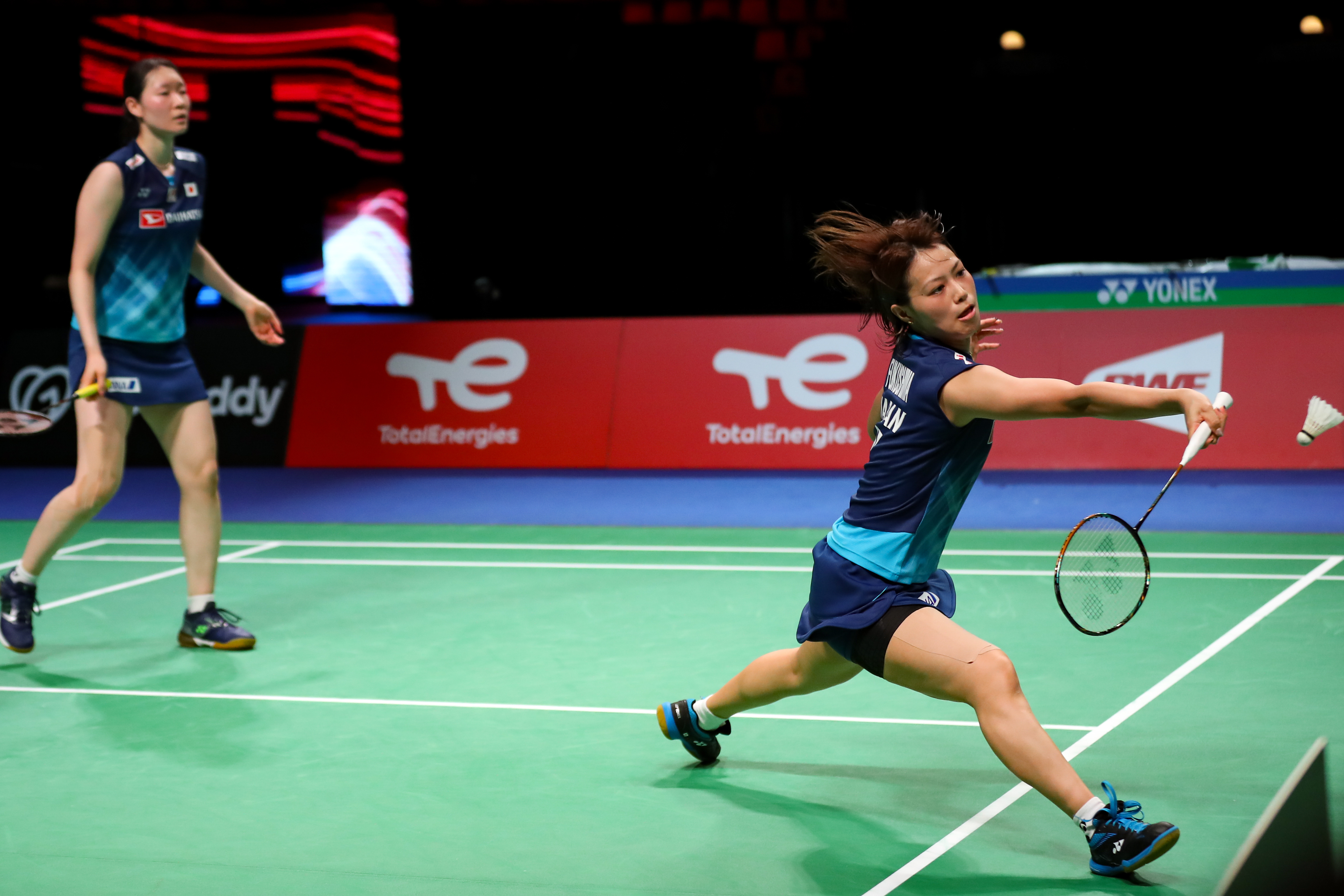 早日留洋成 早日留洋成