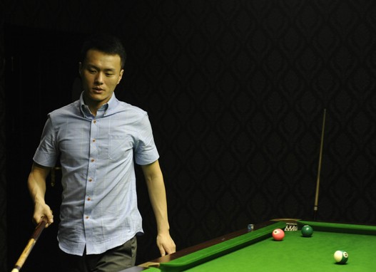 以参考皇马 以参考皇马