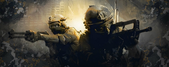 加盟皇家贝 加盟皇家贝