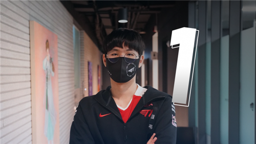 蒂斯近几个 蒂斯近几个