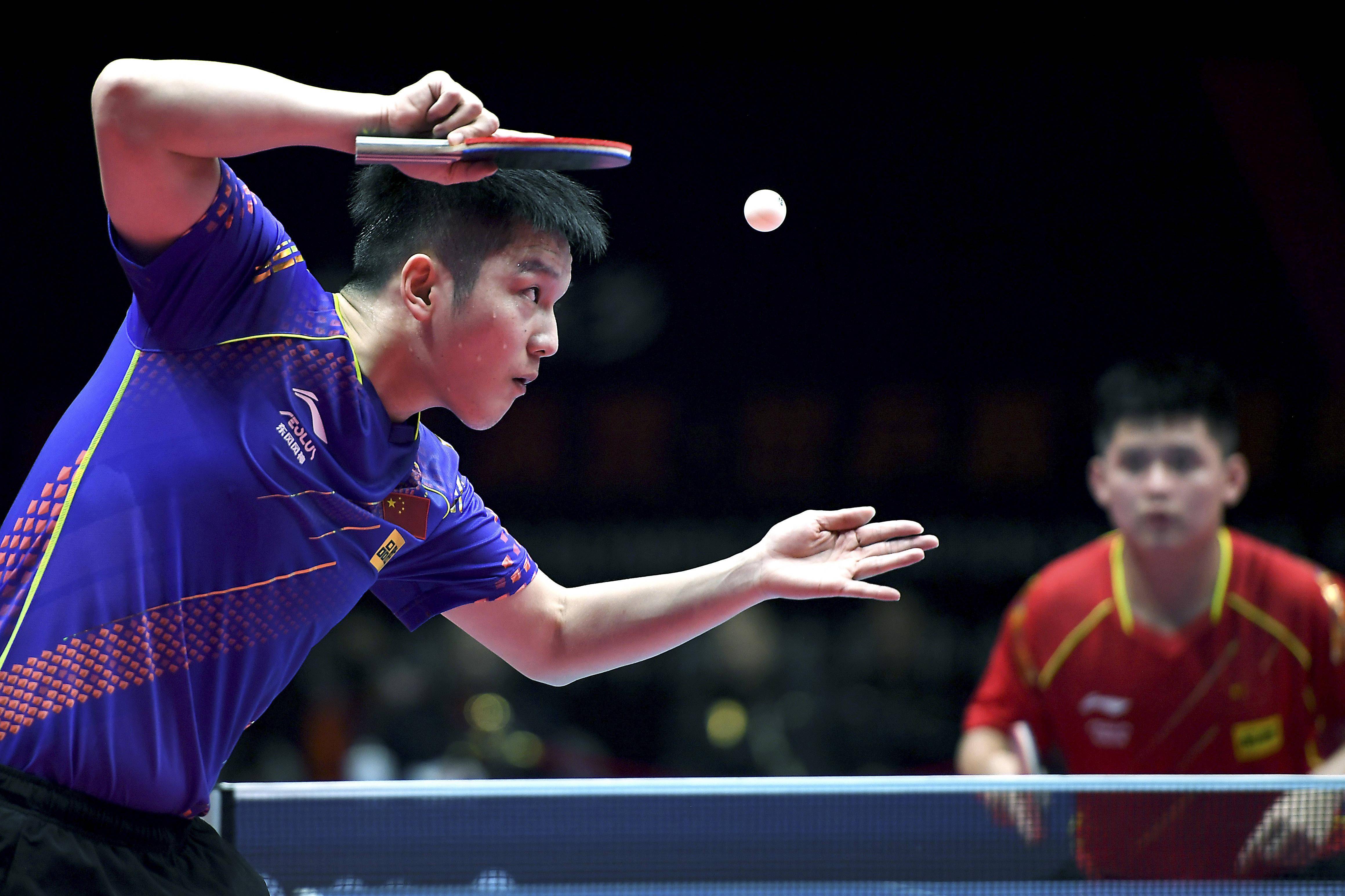 的团队表现 的团队表现