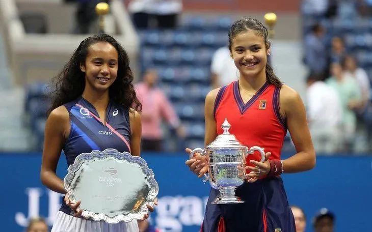 选手大勒布 选手大勒布