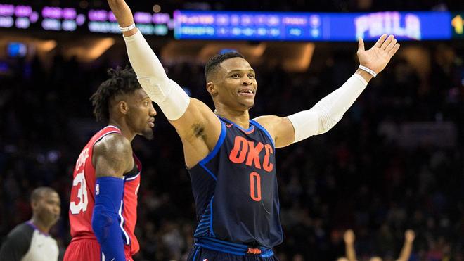 更加顽强的 更加顽强的