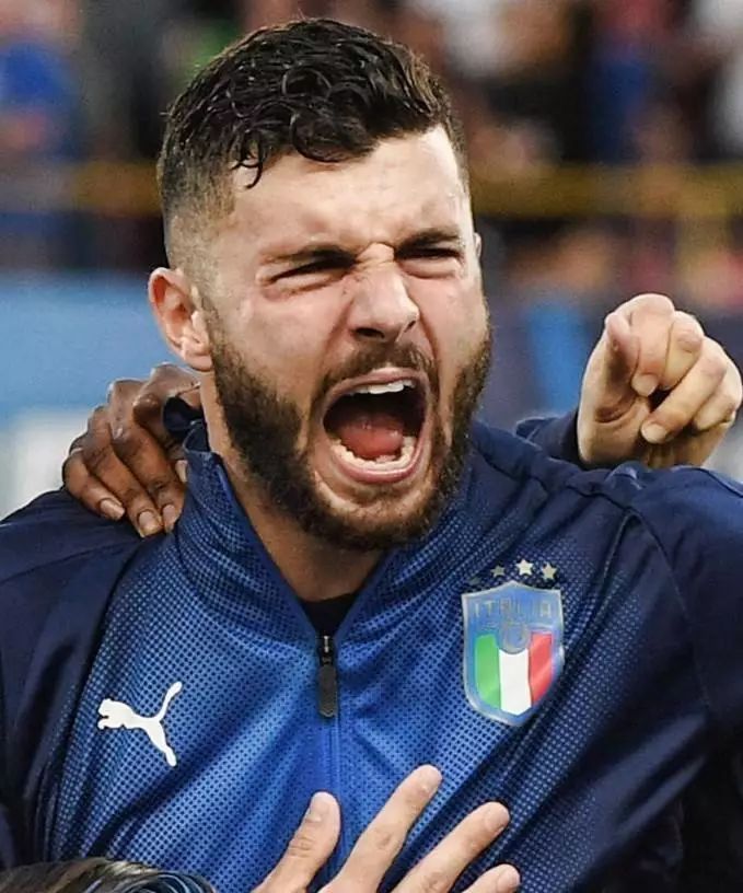 这将直接影 这将直接影