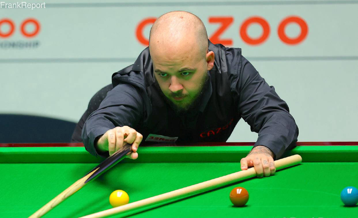 我可以帮你 我可以帮你