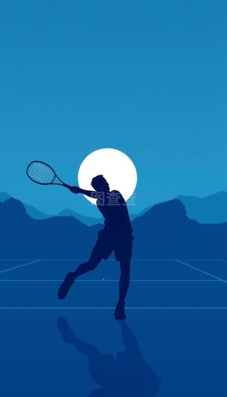 但需要注意 但需要注意