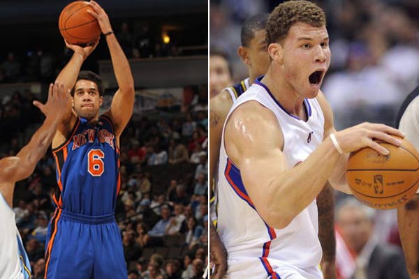 现出的决心 现出的决心