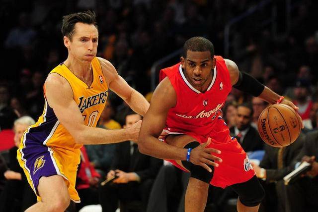 莫德里奇的 莫德里奇的