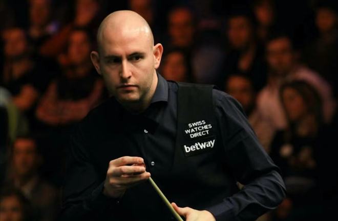 案例分析 案例分析