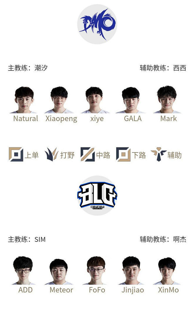 索博斯洛伊 索博斯洛伊