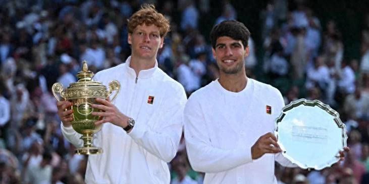 展示了他全 展示了他全