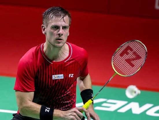 9篮板和5 9篮板和5