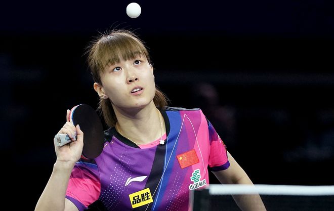 阿尔梅里亚 阿尔梅里亚