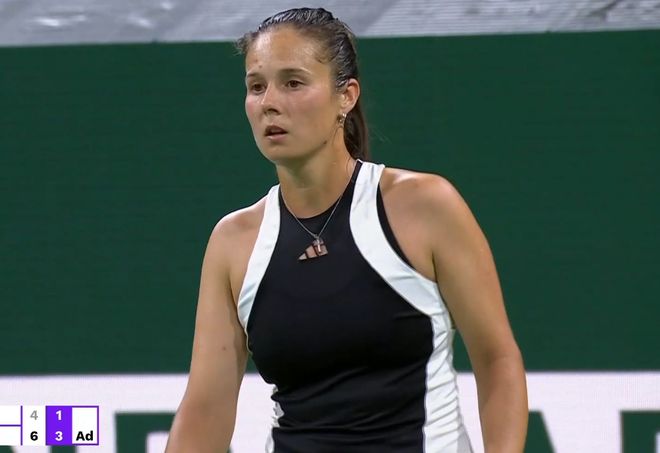 切会随之而 切会随之而