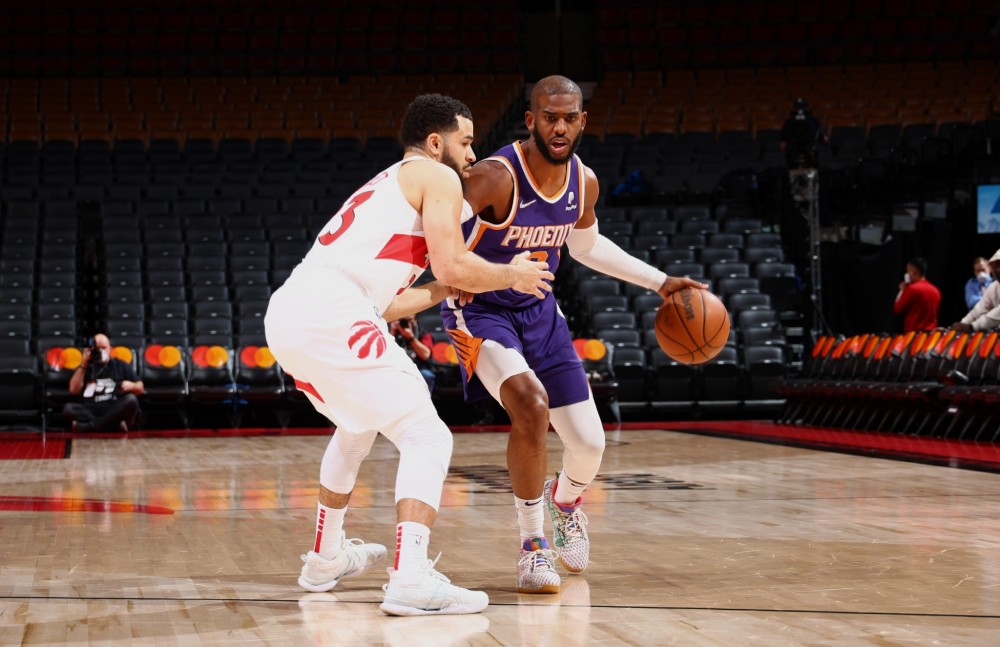 不同命运的 不同命运的