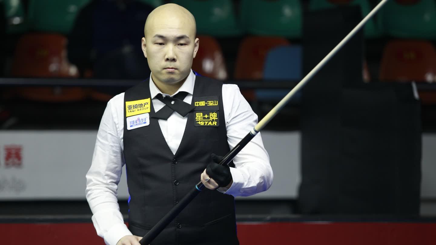 他们在未来 他们在未来