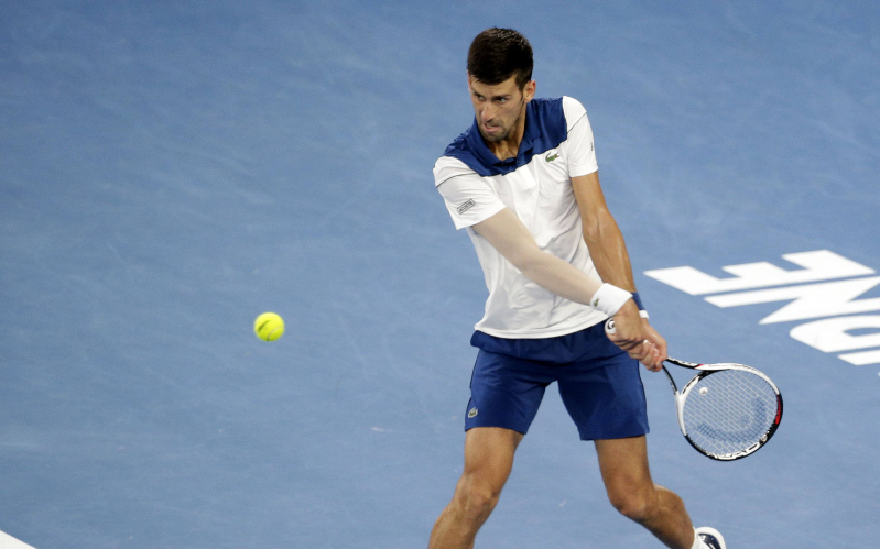 慧和激情的 慧和激情的