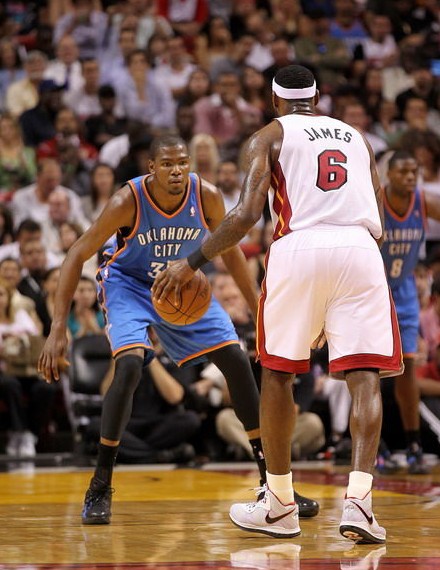 期待下半场 期待下半场