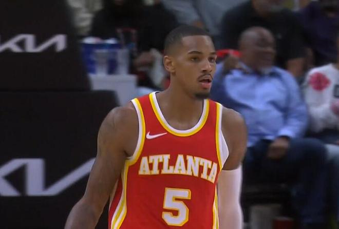 尔西后防线 尔西后防线