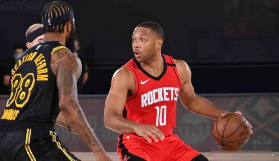 队的胜算 队的胜算