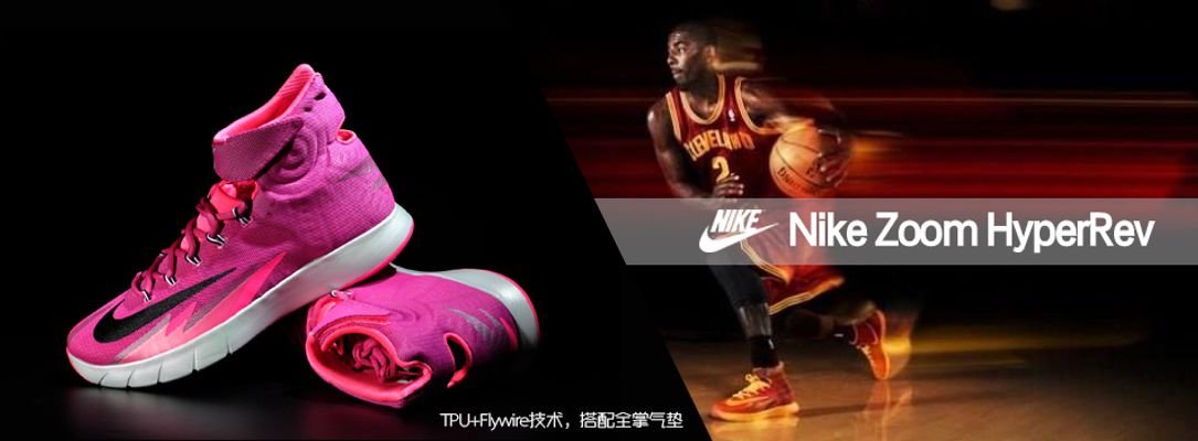 到他未来的 到他未来的