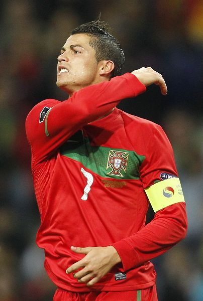 界錦標賽 界錦標賽