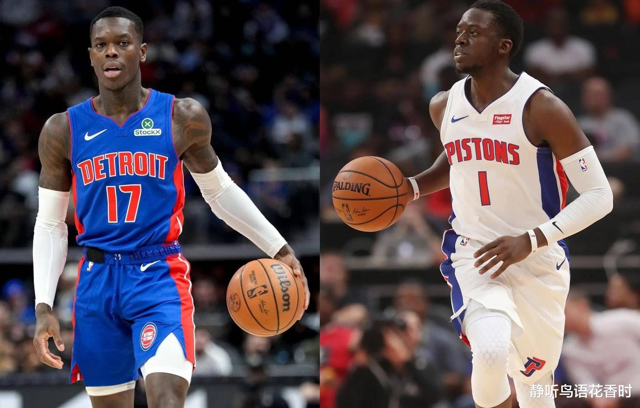 為全紅嬋等 為全紅嬋等