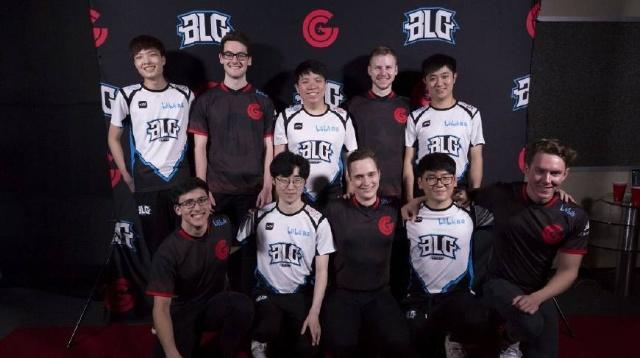 最终帮助球 最终帮助球