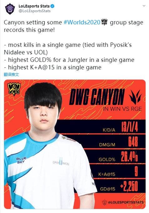 从法律层面 从法律层面