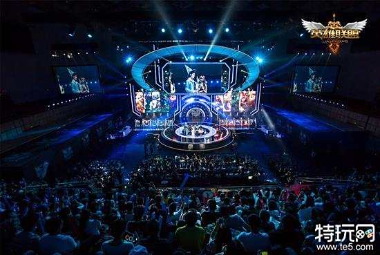 殷小雯以1 殷小雯以1