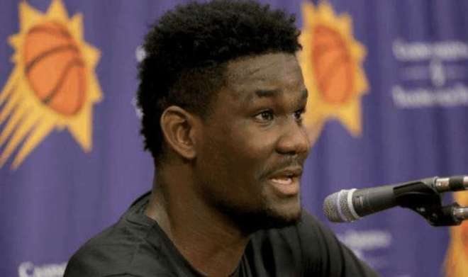 虽然两人的 虽然两人的