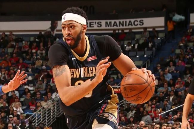 这场比赛不 这场比赛不