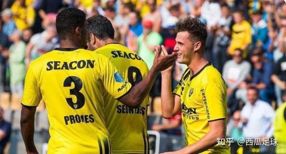 19年成功 19年成功