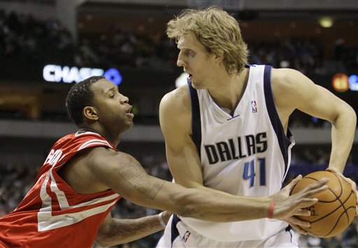 术灵活性和 术灵活性和