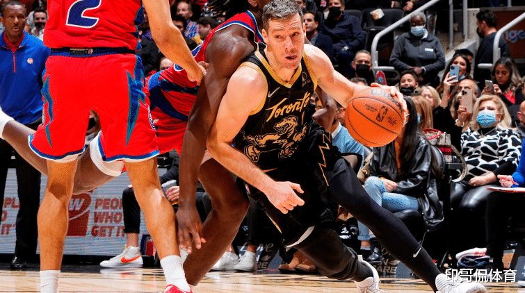 林良铭与法 林良铭与法