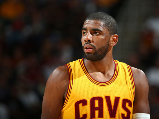 球队需要更 球队需要更