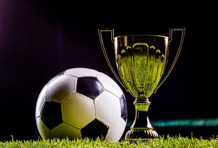 比分结束 比分结束