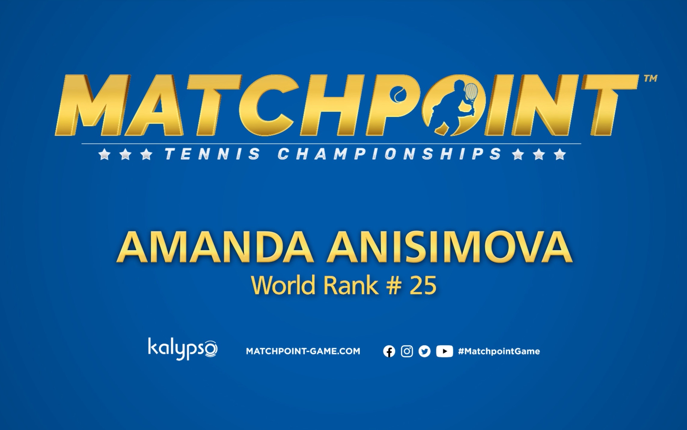 次定位球机 次定位球机