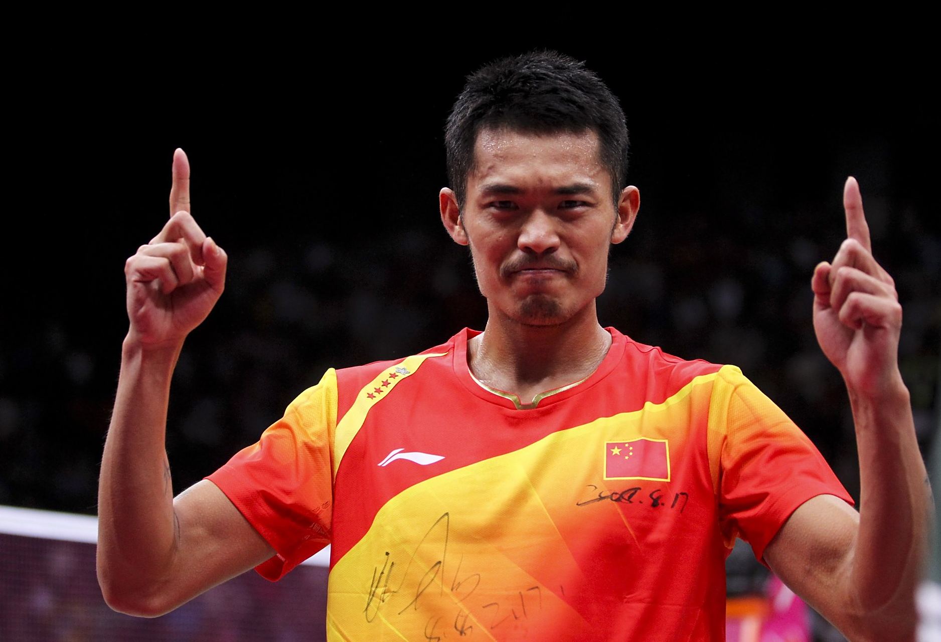 2比2的平 2比2的平