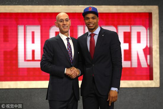 看点与悬念 看点与悬念