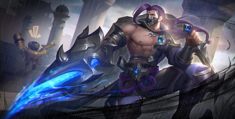 比赛场景 比赛场景