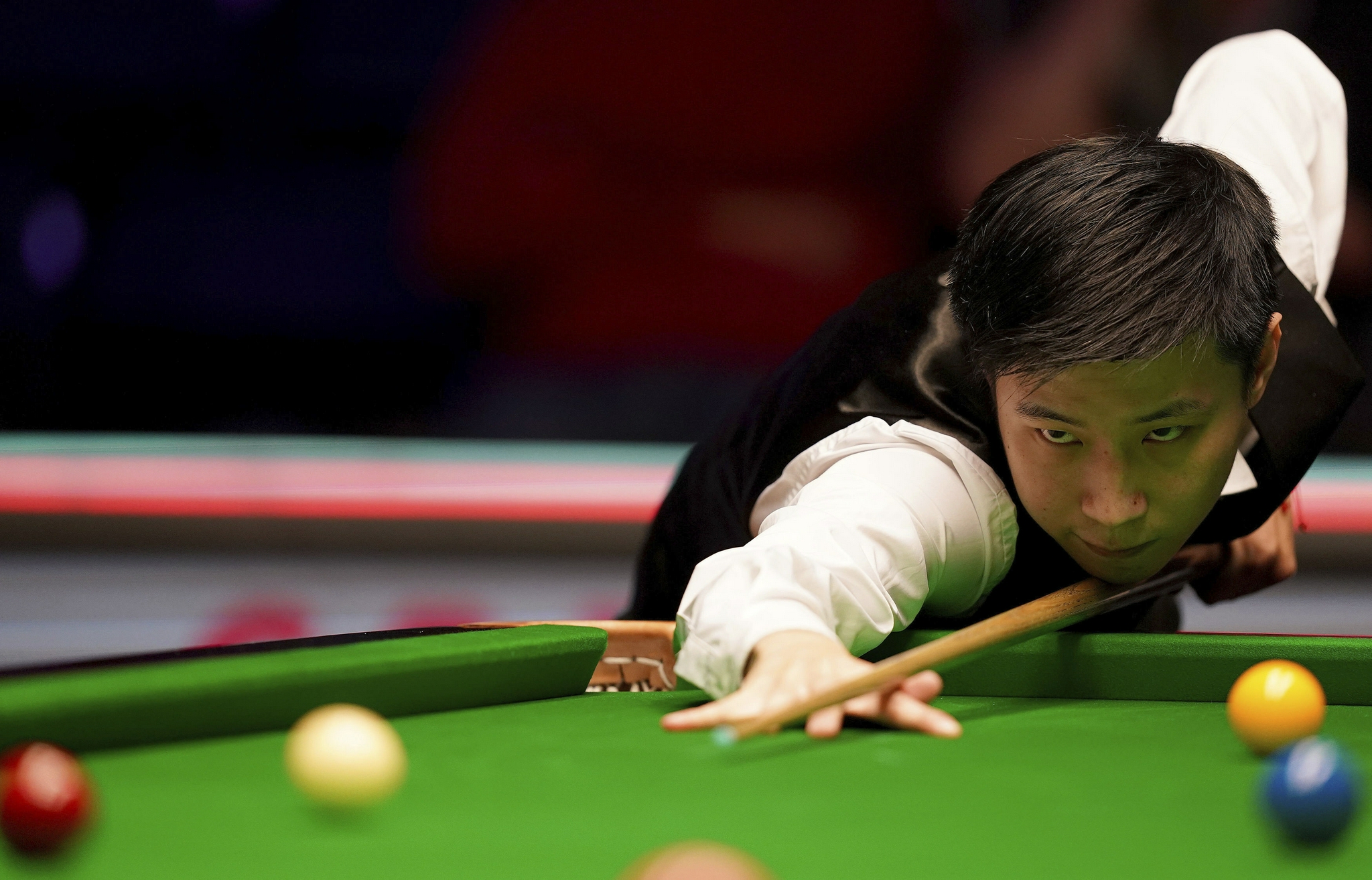 薪资问题出 薪资问题出